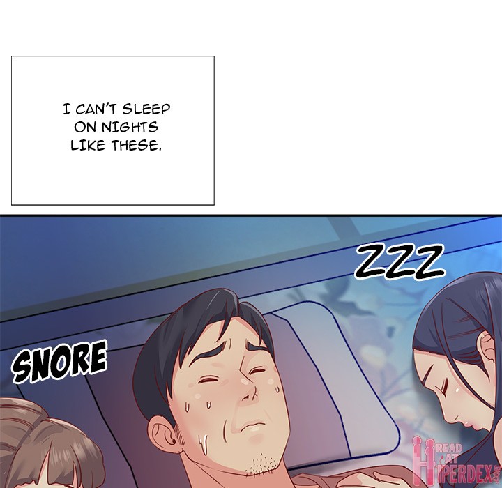 Not One, But Two - Chapter 1 [photo 79] - MangaPorn