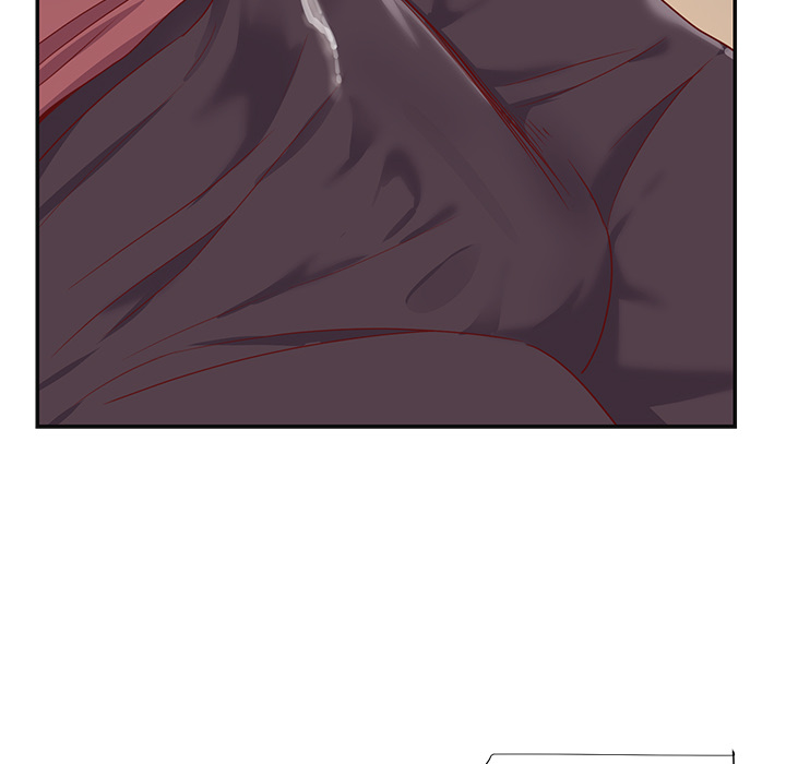 Not One, But Two - Chapter 1 [photo 81] - MangaPorn