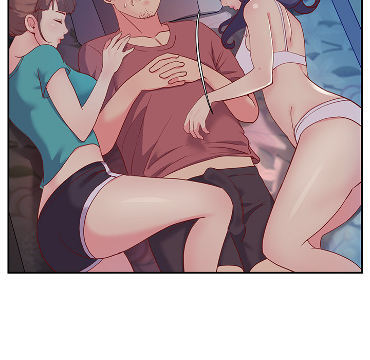 Not One, But Two - Chapter 1 [photo 84] - MangaPorn