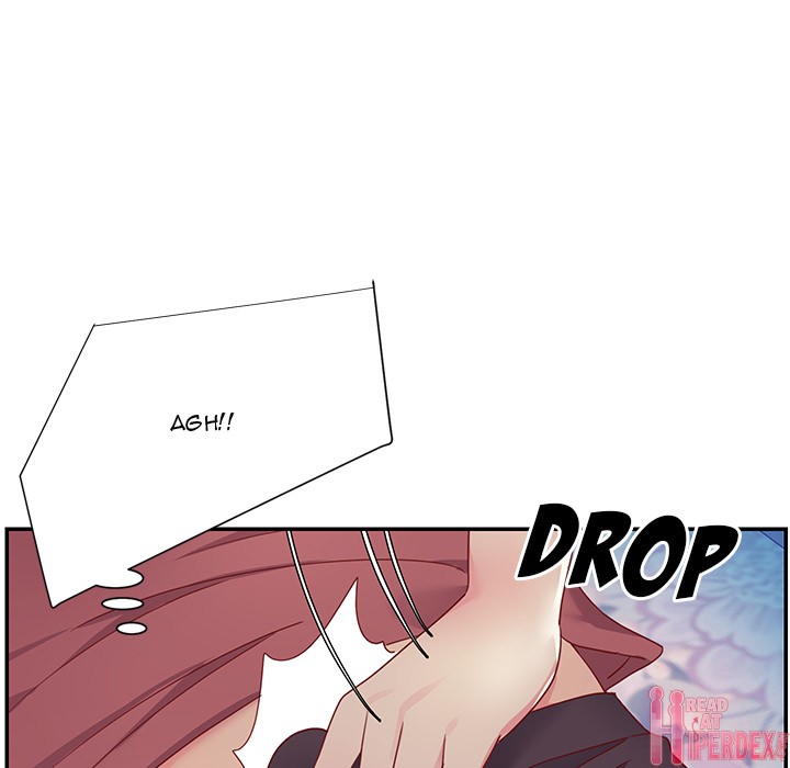 Not One, But Two - Chapter 1 [photo 85] - MangaPorn