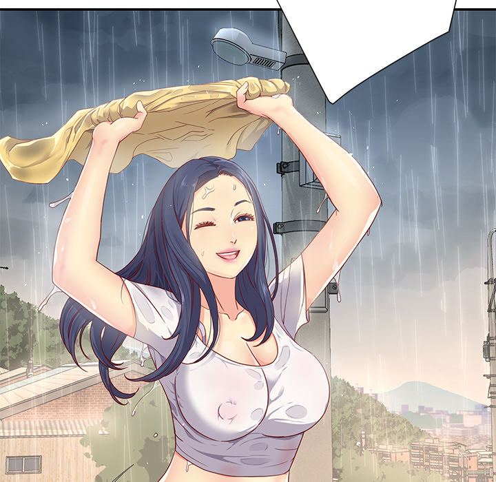 Not One, But Two - Chapter 1 [photo 9] - MangaPorn