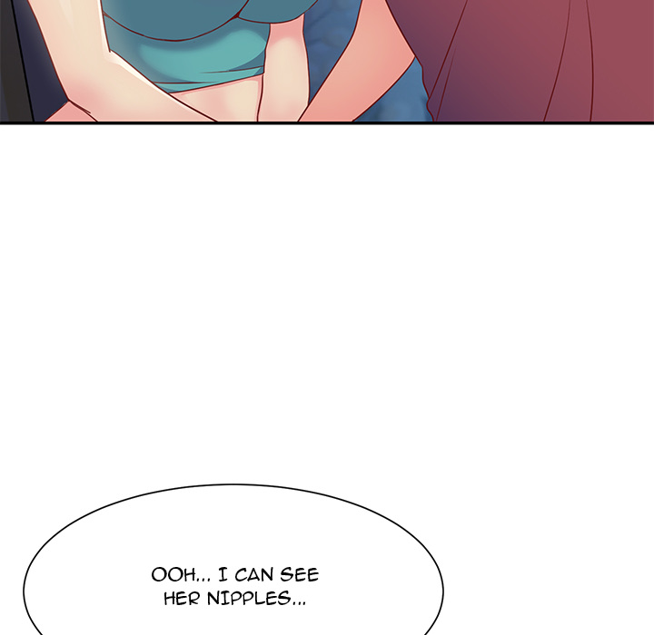 Not One, But Two - Chapter 1 [photo 92] - MangaPorn