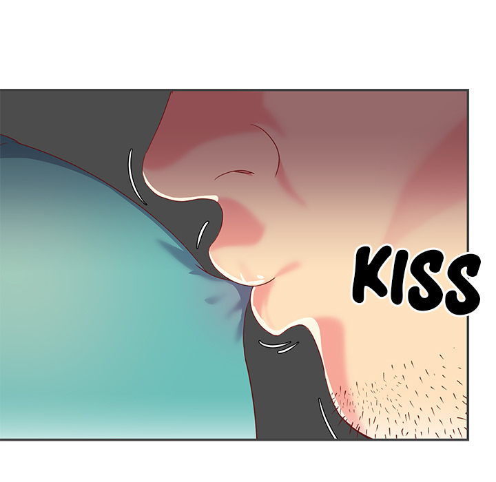 Not One, But Two - Chapter 1 [photo 96] - MangaPorn