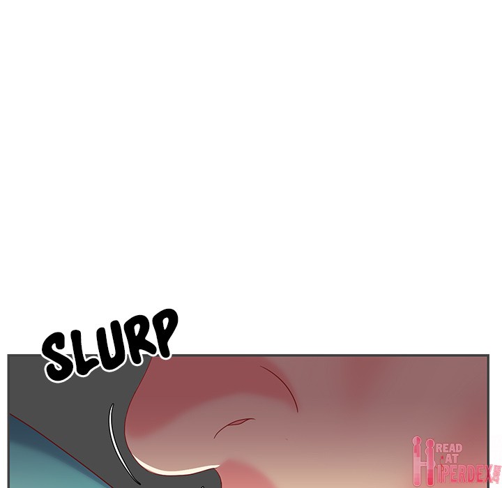 Not One, But Two - Chapter 1 [photo 97] - MangaPorn