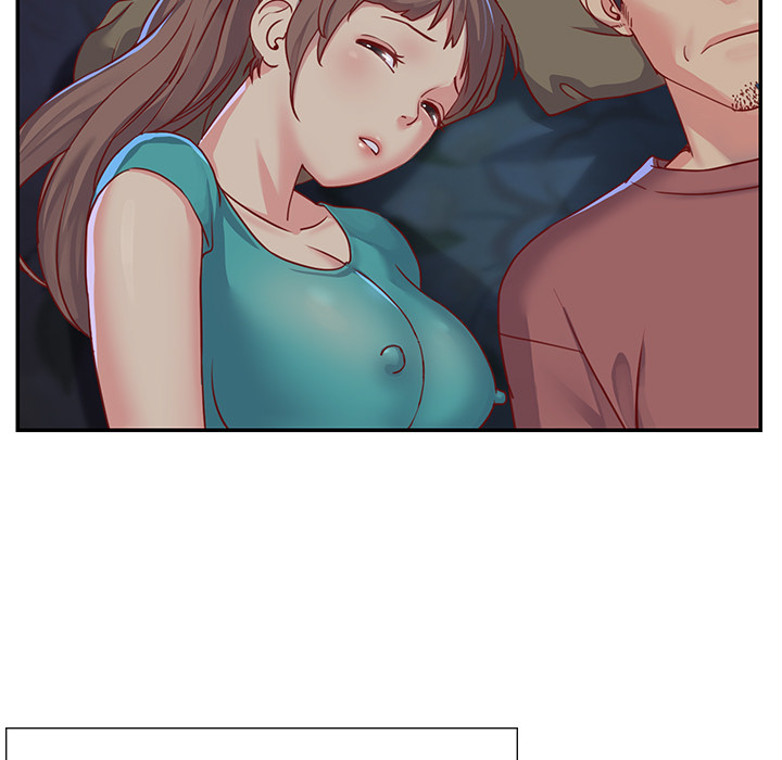 Not One, But Two - Chapter 2 [photo 11] - MangaPorn