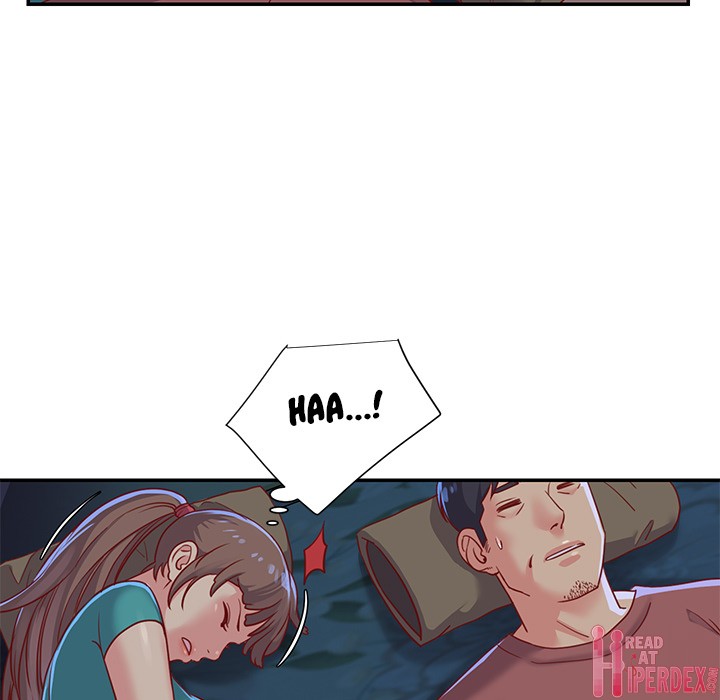 Not One, But Two - Chapter 2 [photo 13] - MangaPorn