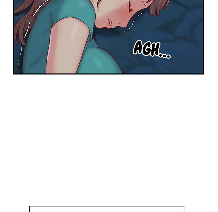 Not One, But Two - Chapter 2 [photo 17] - MangaPorn