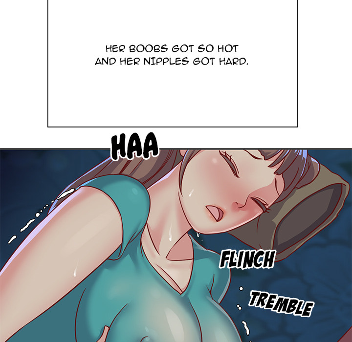 Not One, But Two - Chapter 2 [photo 18] - MangaPorn