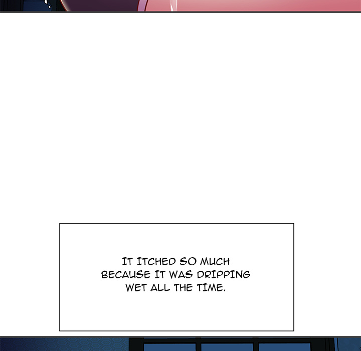 Not One, But Two - Chapter 2 [photo 21] - MangaPorn