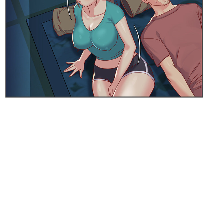 Not One, But Two - Chapter 2 [photo 24] - MangaPorn