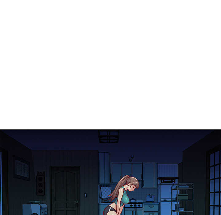 Not One, But Two - Chapter 2 [photo 26] - MangaPorn