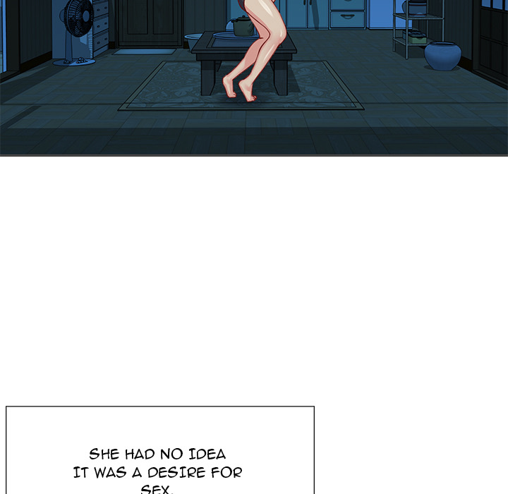 Not One, But Two - Chapter 2 [photo 27] - MangaPorn