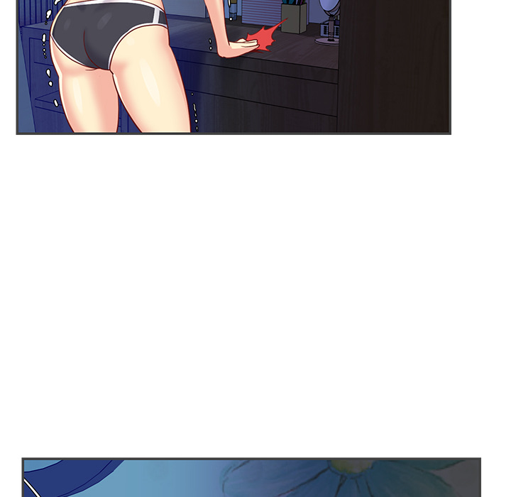 Not One, But Two - Chapter 2 [photo 30] - MangaPorn