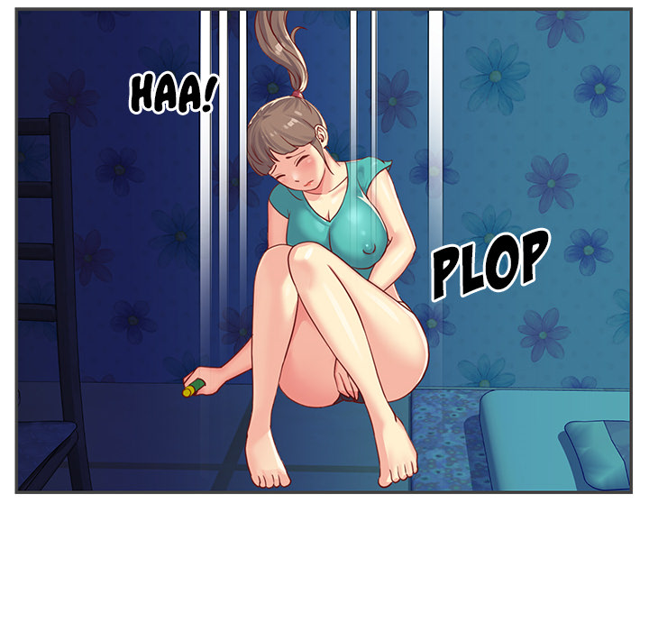 Not One, But Two - Chapter 2 [photo 32] - MangaPorn