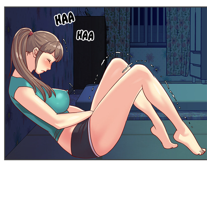 Not One, But Two - Chapter 2 [photo 35] - MangaPorn