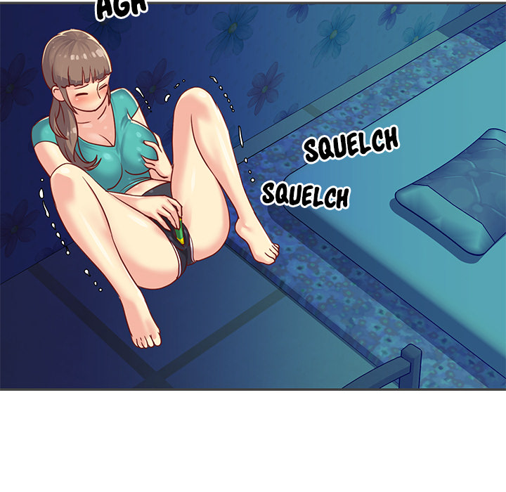 Not One, But Two - Chapter 2 [photo 38] - MangaPorn