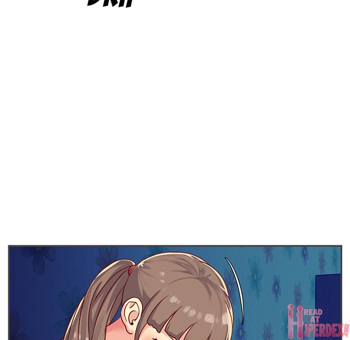 Not One, But Two - Chapter 2 [photo 40] - MangaPorn