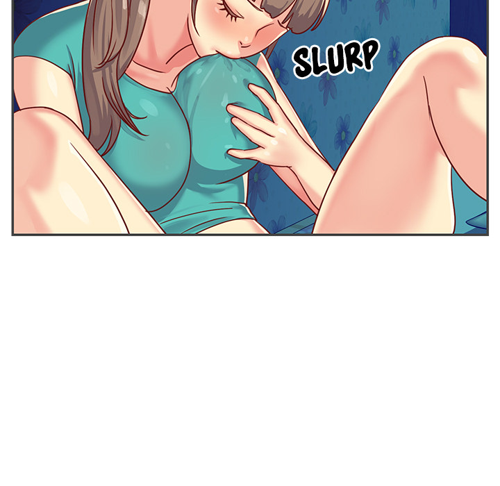 Not One, But Two - Chapter 2 [photo 41] - MangaPorn