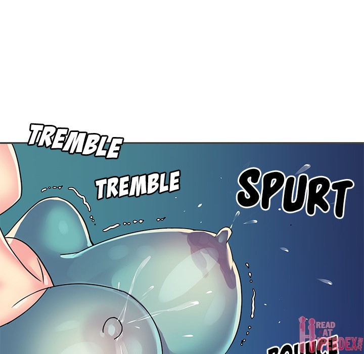 Not One, But Two - Chapter 2 [photo 46] - MangaPorn