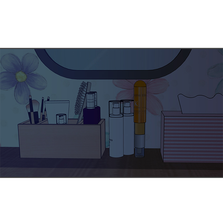 Not One, But Two - Chapter 2 [photo 51] - MangaPorn