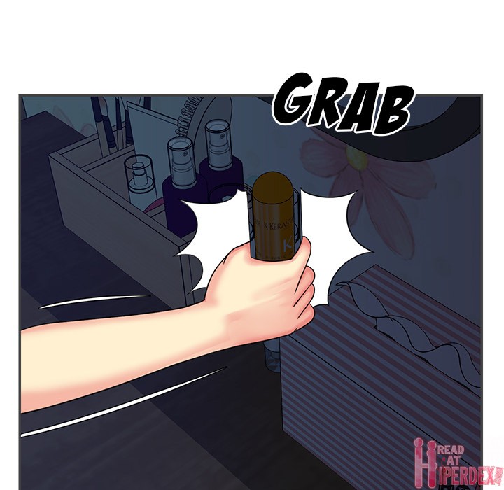 Not One, But Two - Chapter 2 [photo 52] - MangaPorn