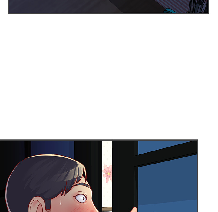 Not One, But Two - Chapter 2 [photo 53] - MangaPorn