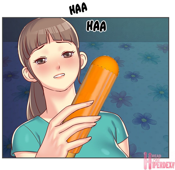 Not One, But Two - Chapter 2 [photo 55] - MangaPorn