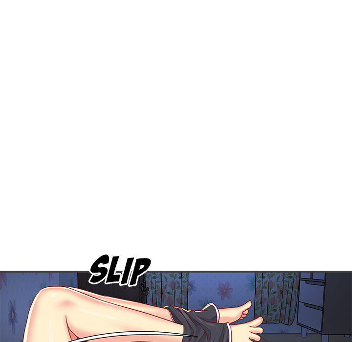 Not One, But Two - Chapter 2 [photo 56] - MangaPorn