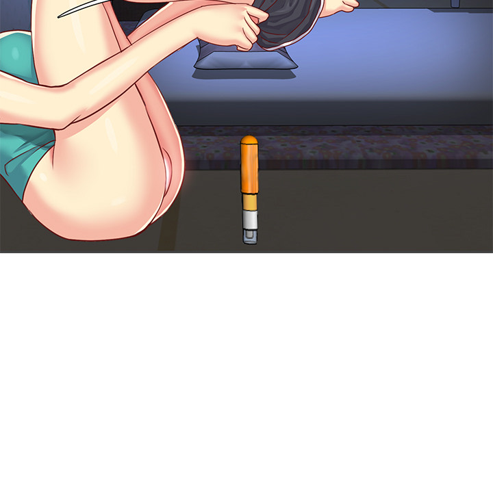 Not One, But Two - Chapter 2 [photo 57] - MangaPorn