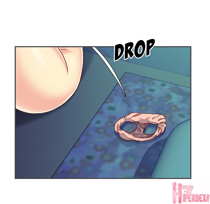 Not One, But Two - Chapter 2 [photo 58] - MangaPorn