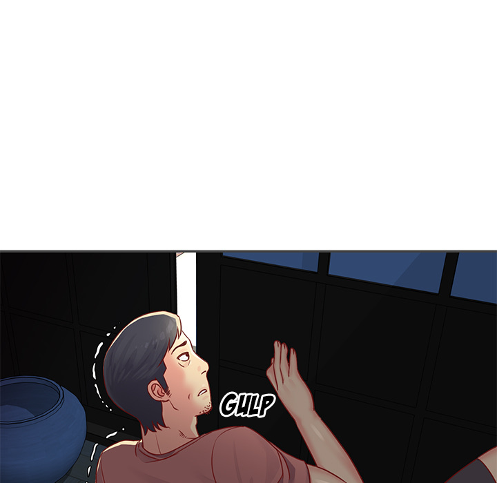 Not One, But Two - Chapter 2 [photo 59] - MangaPorn