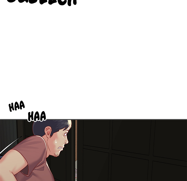 Not One, But Two - Chapter 2 [photo 66] - MangaPorn