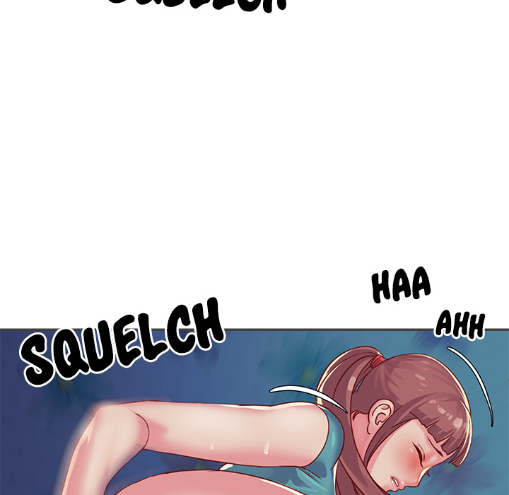 Not One, But Two - Chapter 2 [photo 69] - MangaPorn