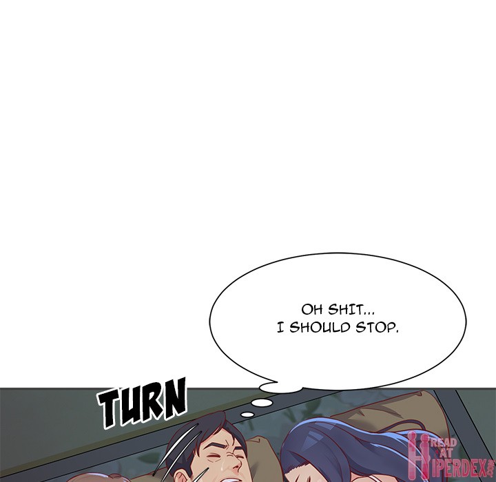 Not One, But Two - Chapter 2 [photo 7] - MangaPorn