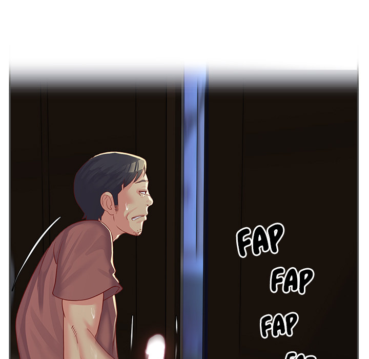 Not One, But Two - Chapter 2 [photo 71] - MangaPorn