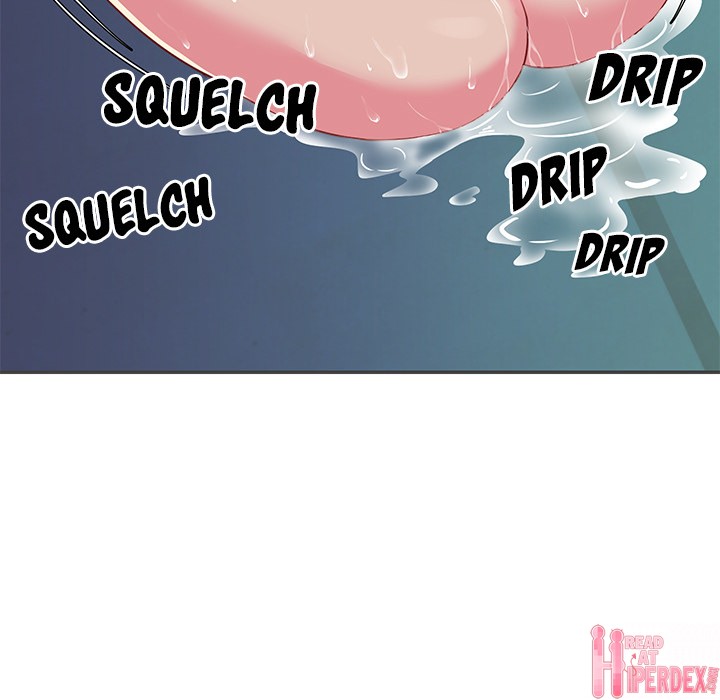 Not One, But Two - Chapter 2 [photo 85] - MangaPorn