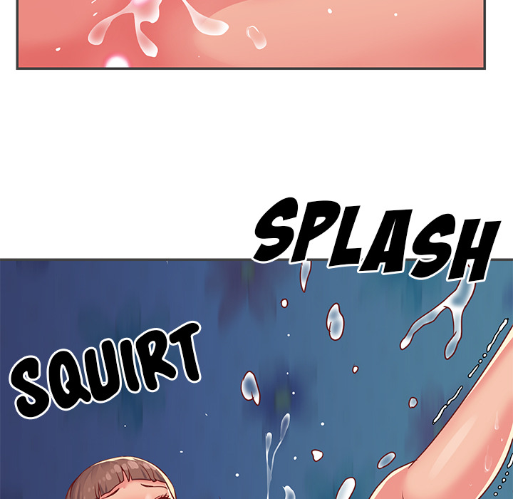 Not One, But Two - Chapter 2 [photo 87] - MangaPorn