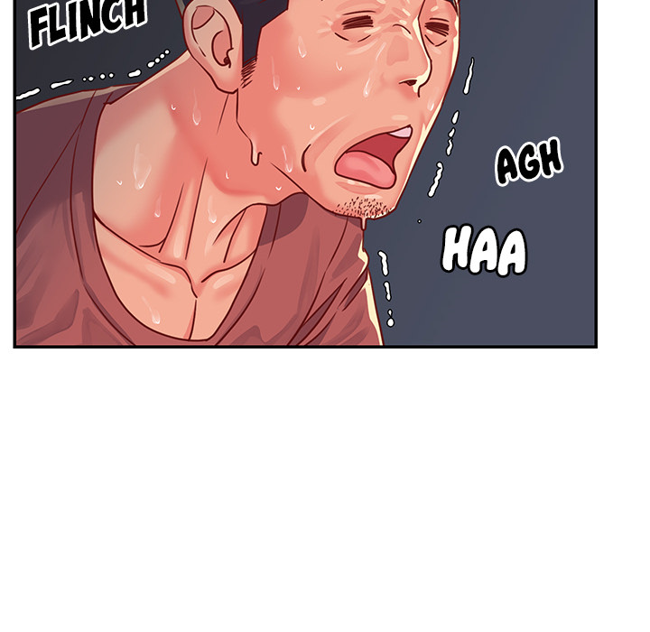 Not One, But Two - Chapter 2 [photo 90] - MangaPorn