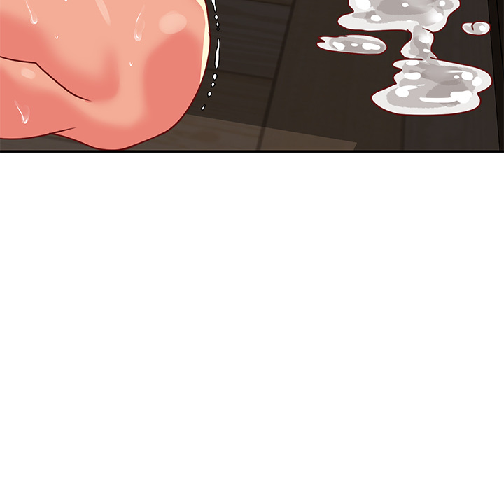 Not One, But Two - Chapter 2 [photo 92] - MangaPorn