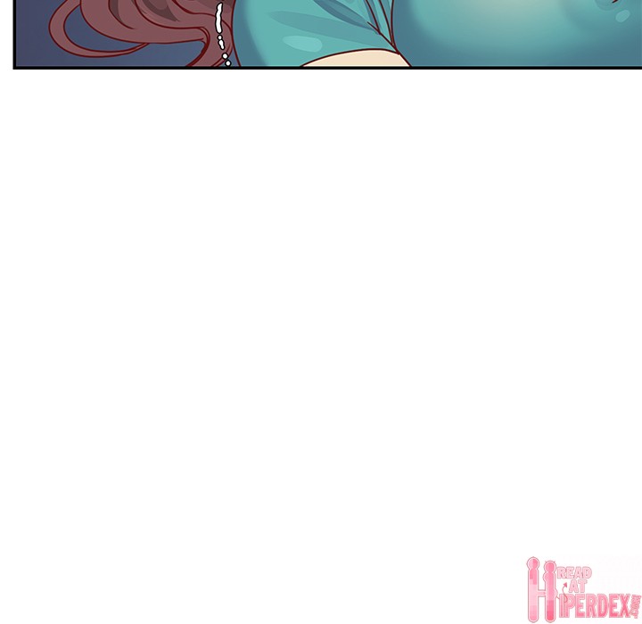 Not One, But Two - Chapter 2 [photo 94] - MangaPorn