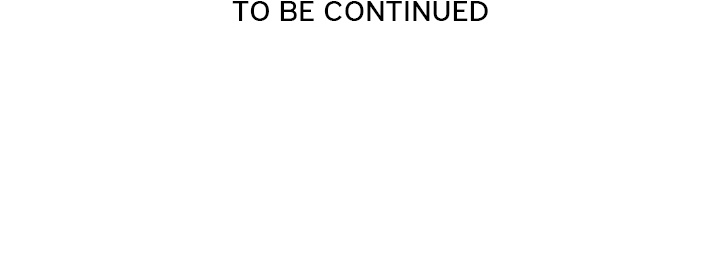 Not One, But Two - Chapter 2 [photo 98] - MangaPorn