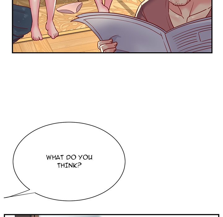 Not One, But Two - Chapter 3 [photo 101] - MangaPorn