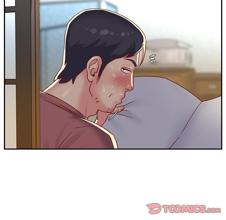 Not One, But Two - Chapter 3 [photo 102] - MangaPorn
