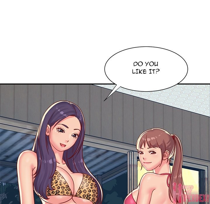 Not One, But Two - Chapter 3 [photo 103] - MangaPorn