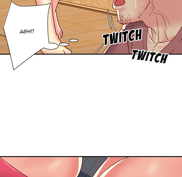 Not One, But Two - Chapter 3 [photo 105] - MangaPorn