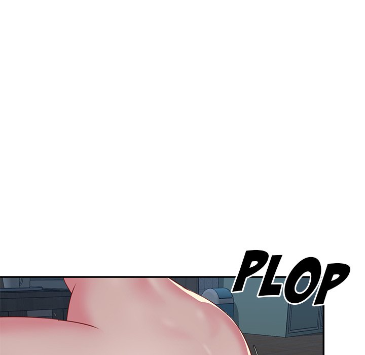 Not One, But Two - Chapter 3 [photo 11] - MangaPorn