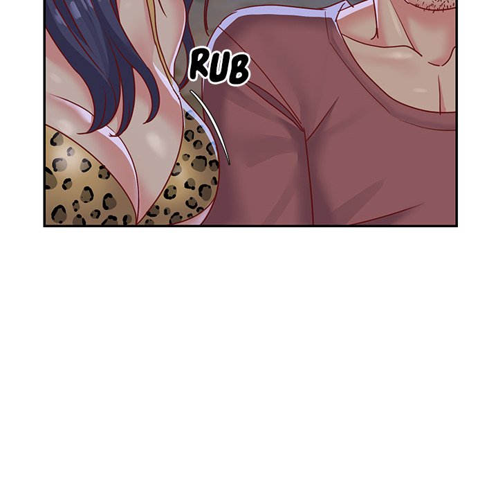 Not One, But Two - Chapter 3 [photo 111] - MangaPorn