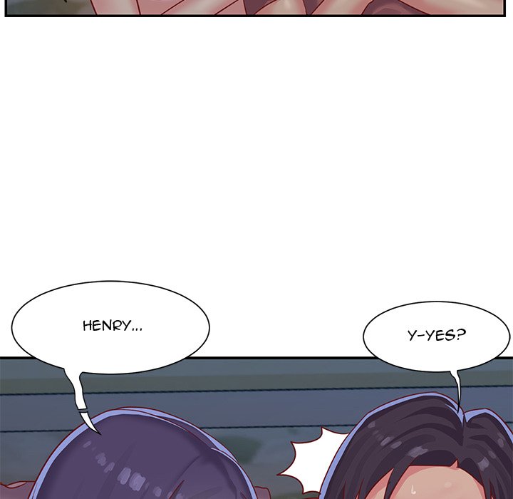 Not One, But Two - Chapter 3 [photo 114] - MangaPorn