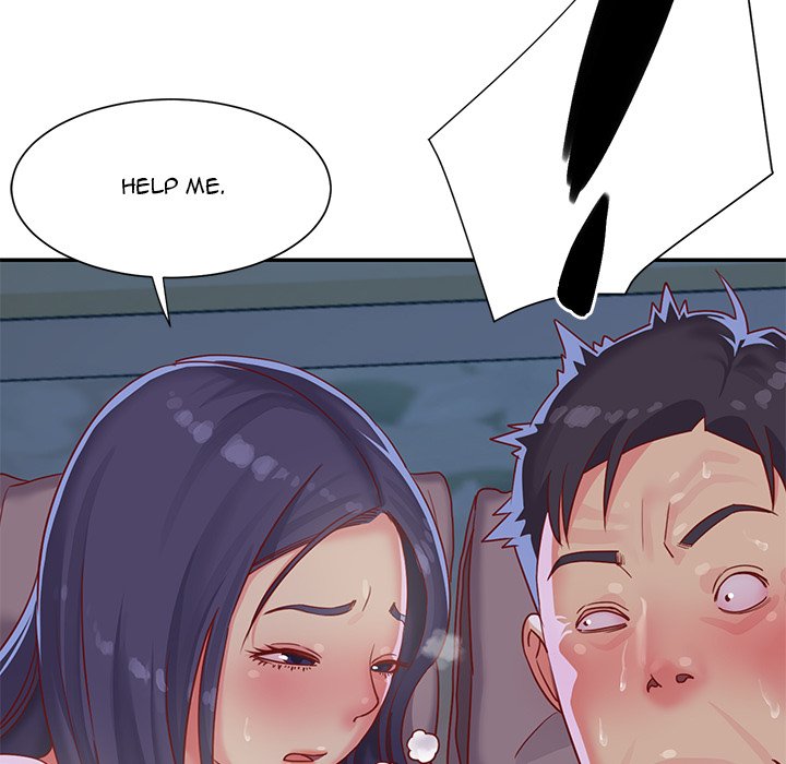 Not One, But Two - Chapter 3 [photo 116] - MangaPorn