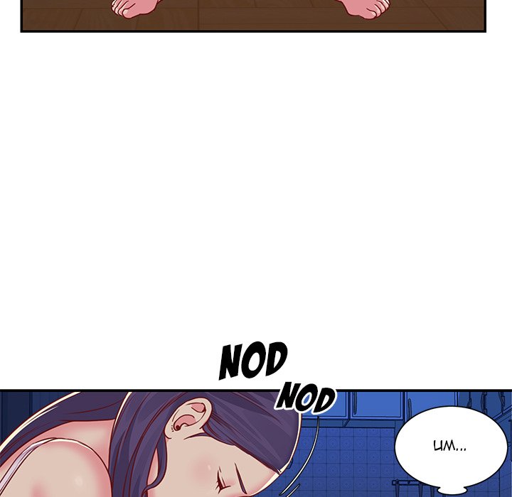 Not One, But Two - Chapter 3 [photo 14] - MangaPorn